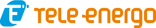 logo teleenergo